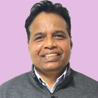 SJH_Khitish_Mohanty_255px_NEW.jpg