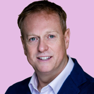 SJH_Simon_Wood_255px_NEW.jpg