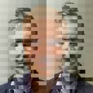 Mr Jonathan Kirk.jpg