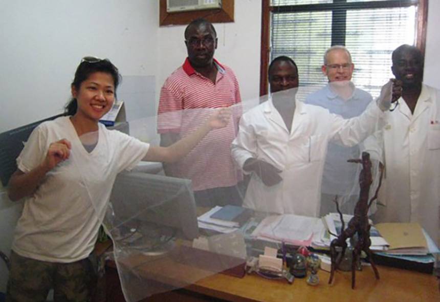 humanitarian-hernia-surgery-innovative-repairs-with-mosquito-net-mesh-by-renowned-surgeon-mr-brian-stephenson.jpg