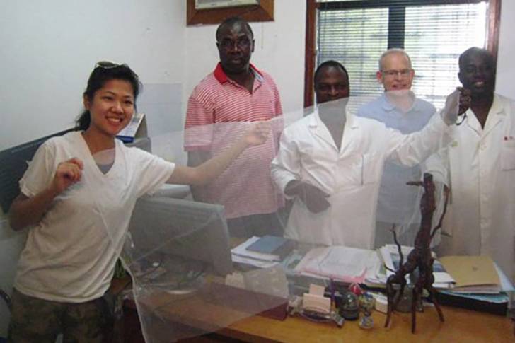 humanitarian-hernia-surgery-innovative-repairs-with-mosquito-net-mesh-by-renowned-surgeon-mr-brian-stephenson.jpg