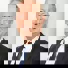 Mr James Cordell-Smith.jpg