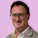 SJH_Chris_Thomas_255px_NEW.jpg