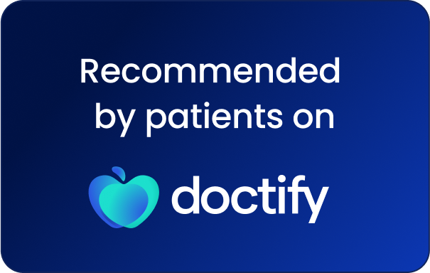 Recommended-by-Patients-on-Doctify-dark.png