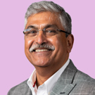 SJH_Sujit_Kadambande_255px_NEW.jpg