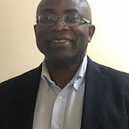 Dr Kofi Obuobie.jpg