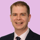SJH_Daniel_Parfitt_255px_NEW.jpg