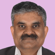 SJH_Ajit_Verma_255px_NEW.jpg