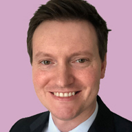 SJH_Hugh_Jewsbury_255px_NEW.jpg
