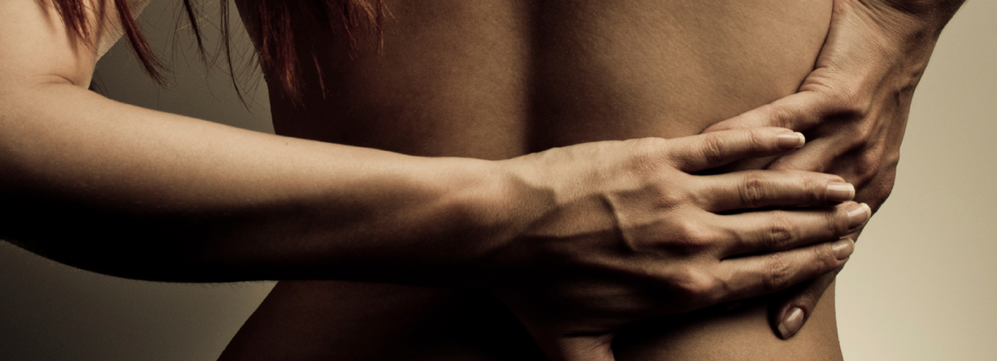 SJH_Web_Header_Image_SPINAL.png