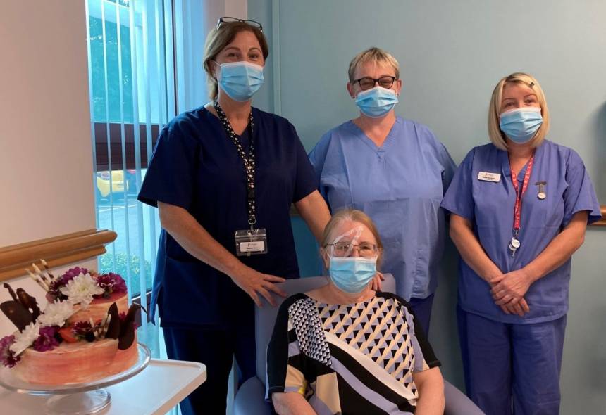 patient-pictured-with-registered-nurses-jo-swan-michele-wiffin-and-sue-dunford.jpg