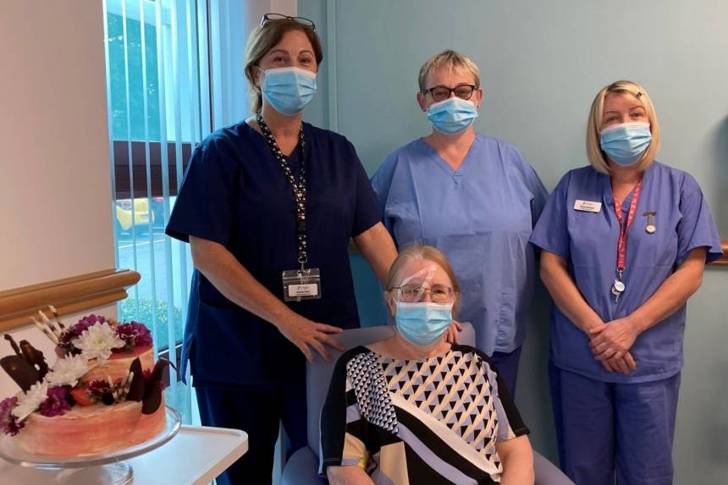 patient-pictured-with-registered-nurses-jo-swan-michele-wiffin-and-sue-dunford.jpg