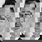 Mr David Richard Lewis.jpg