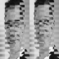 Mr David Richard Lewis.jpg