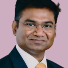 SJH_Patient_Portal_Ravi_Nannapeneni_255px.jpg