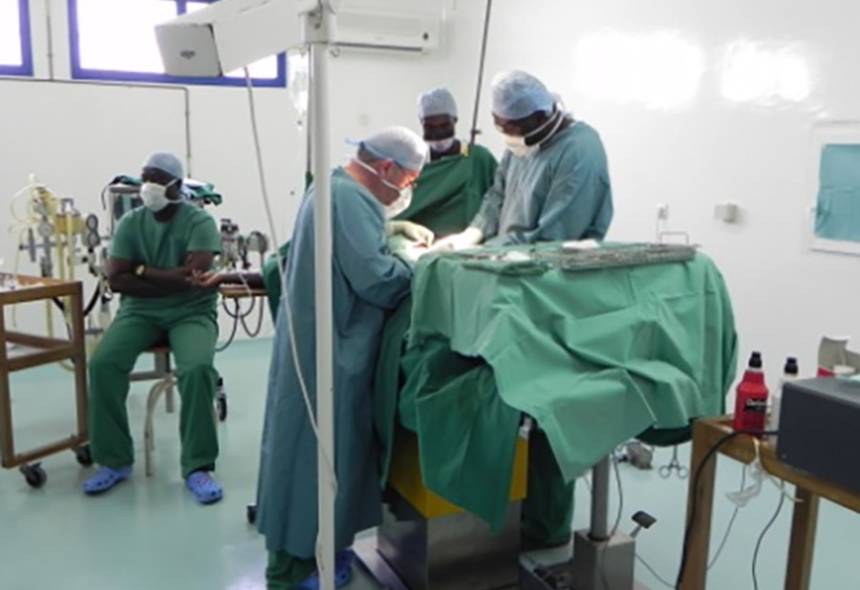 humanitarian-hernia-surgery.jpg