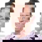 Mr Gethin Williams.jpg