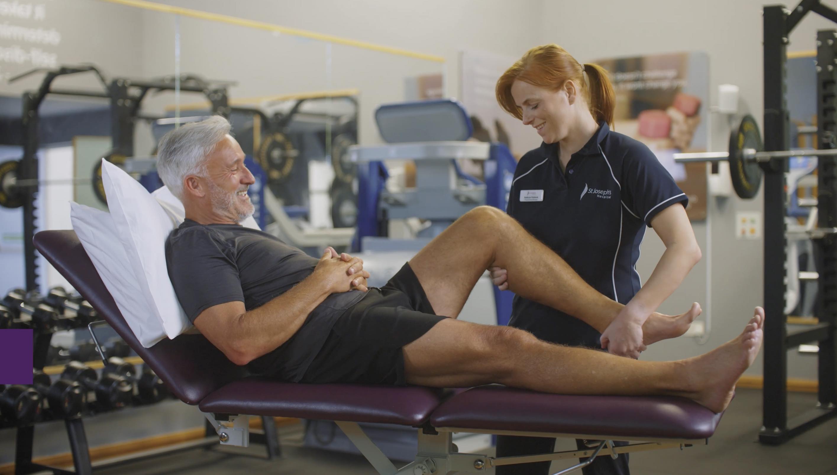 Knee replacement physio .jpg