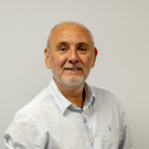 Mr Gareth Edwards.png (1)