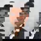 Dr Sandeep Kamath.jpg