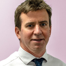 SJH_Patient_Portal_Adam_Bennett_255px.jpg