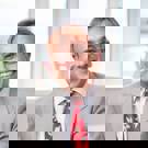 Mr Preetkiron Bhal.jpg