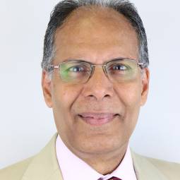 Mr Yogesh Nathdwarawala.jpg