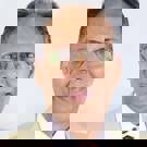 Mr Yogesh Nathdwarawala.jpg