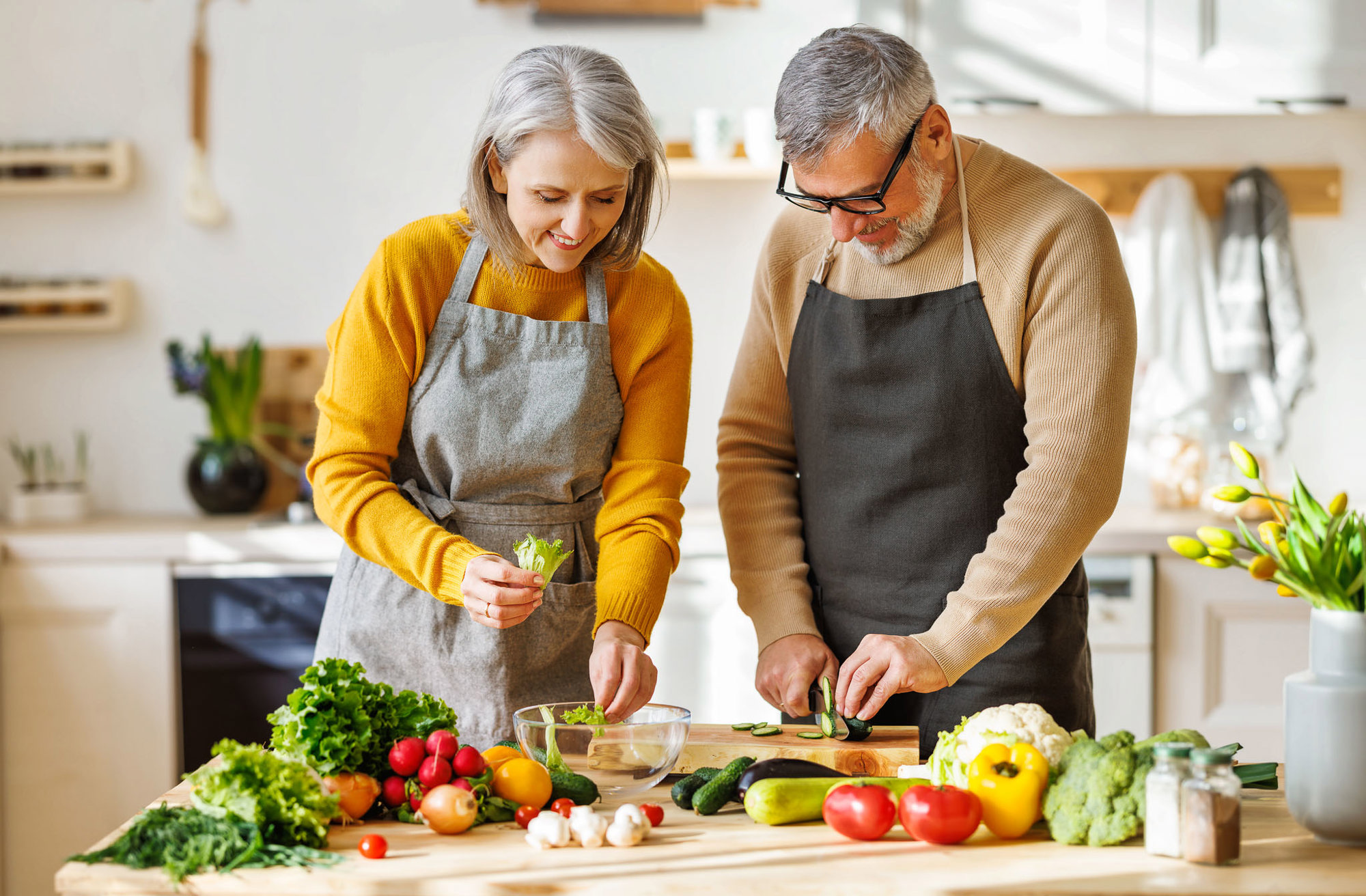 iStock-1371291010.jpg (4)