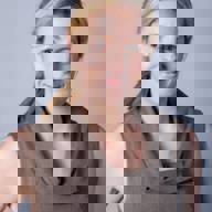 Dr Michelle Olver.jpg