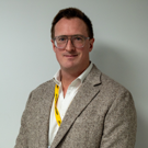 Mr Christopher Thomas.png