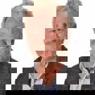 Angus Robertson.jpeg