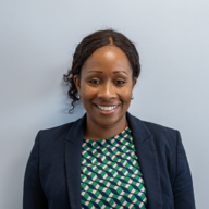 Miss Rachel Squires .png