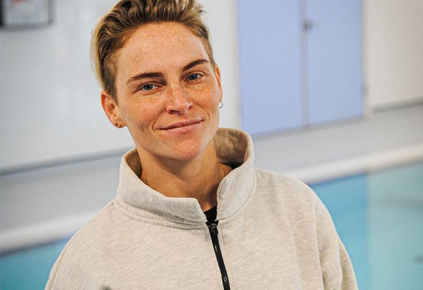 welsh-international-footballer-jess-fishlock-content.jpg