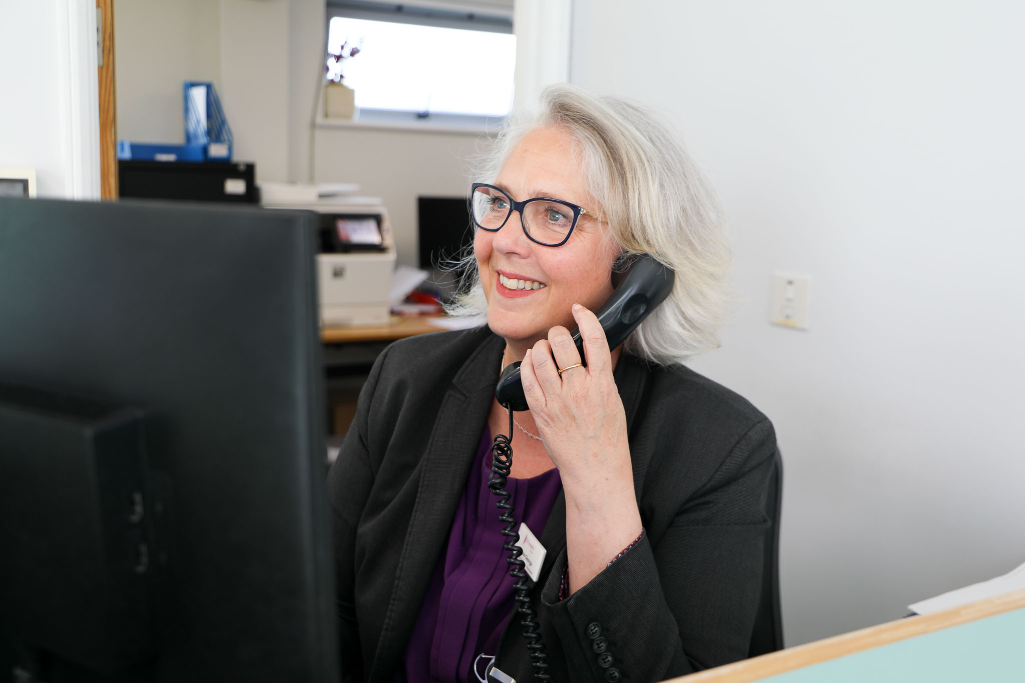 StJoseph'sJune25-32 (1).jpg (1)