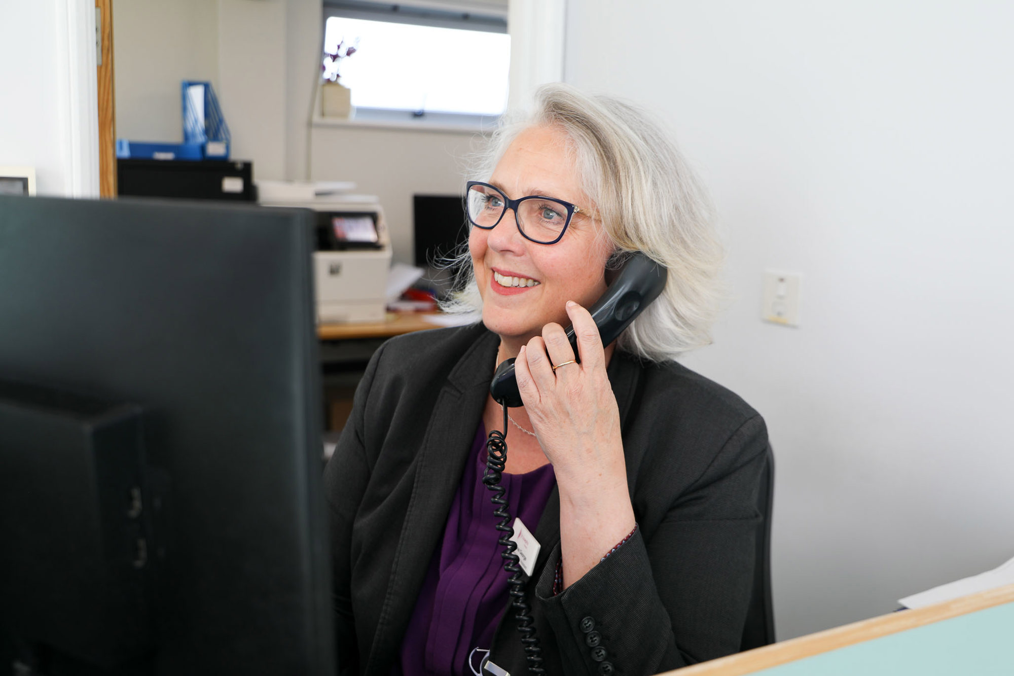 StJoseph'sJune25-32 (1).jpg (1)