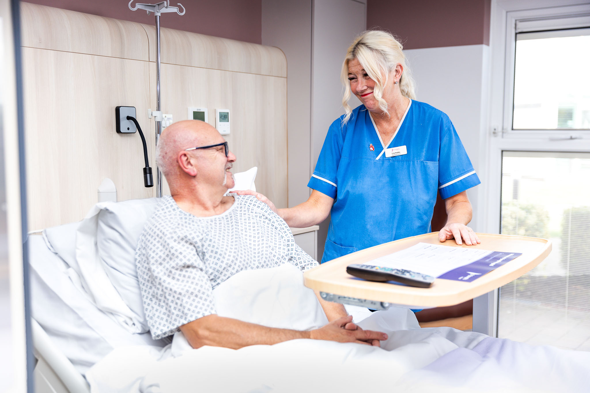 general surgery.jpg (1)