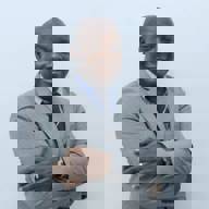 Professor Nick Ossei-Gerning OBE.jpg