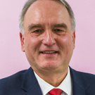 SJH_Patient_Portal_Chris_Madler_255px.jpg