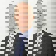 Mr Roger McPherson.jpg