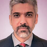 SJH_Patient_Portal_Mr_Chughtai_255px.jpg