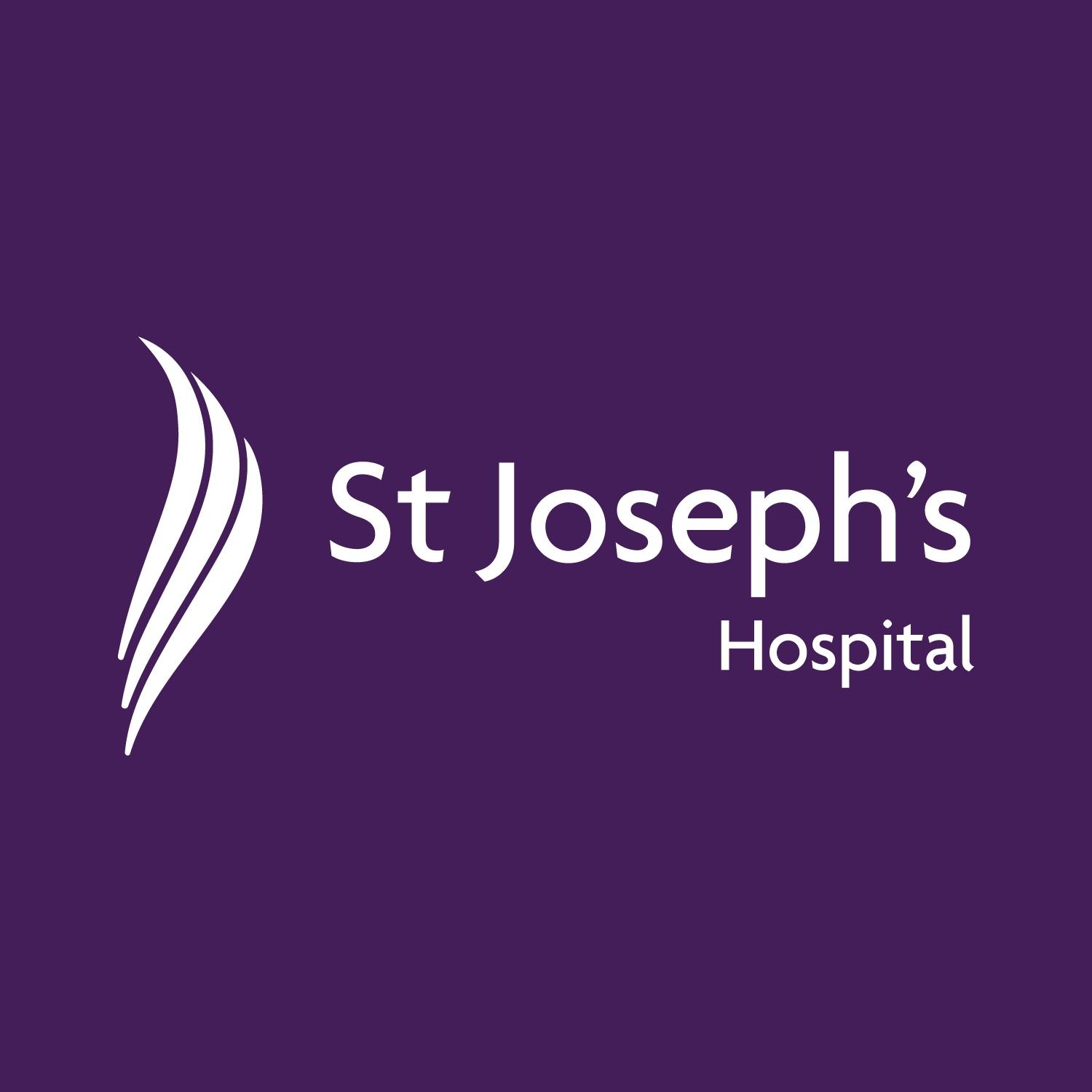 St Joe's logo.jpg