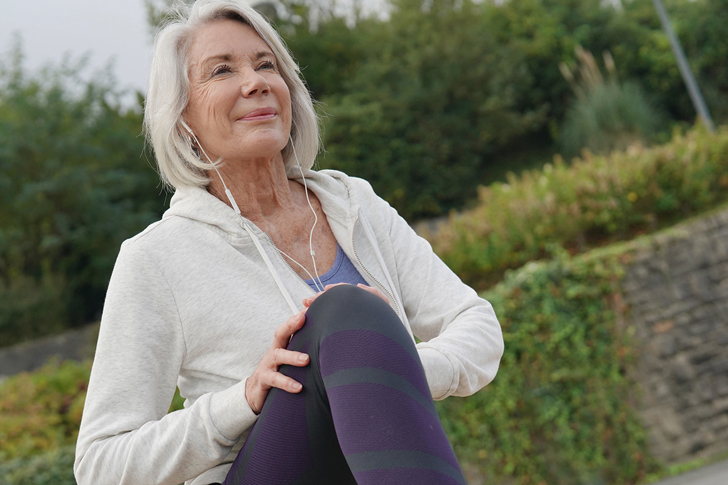 SJH_Website_Knees_Image_INSET.jpg