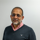 Mr Sankar Ananth.png