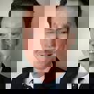 Mr Hugh Jewsbury.jpg