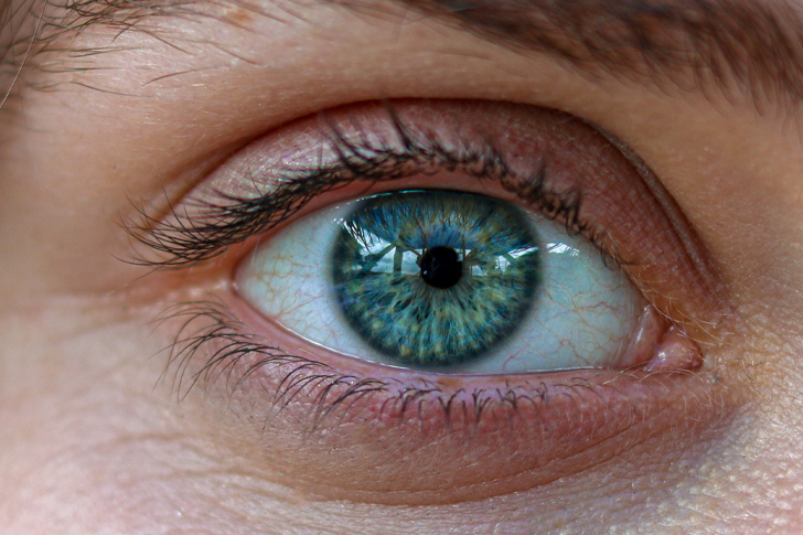 SJH_Web_HomePage_Speciality_EYE_CLINIC.jpg