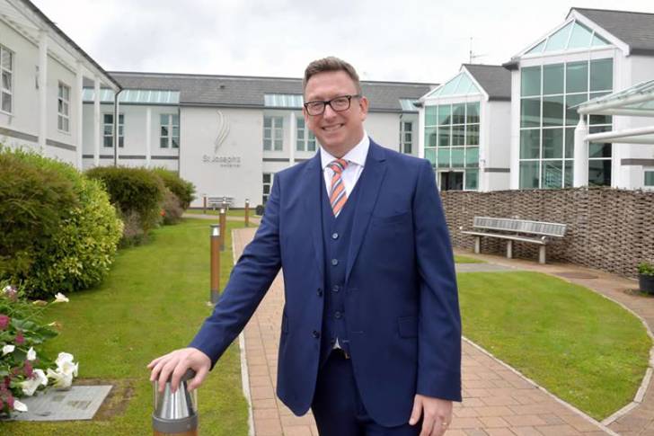 st-josephs-hospital-in-collaboration-with-nhs-wales-to-fight-coronavirus.jpg