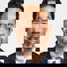 Professor Neeraj Saxena.jpg