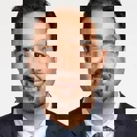 Professor Neeraj Saxena.jpg