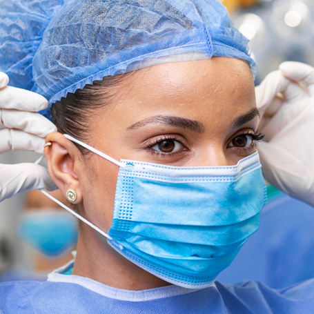 SJH_Web_HomePage_Speciality_GEN_SURGERY.jpg